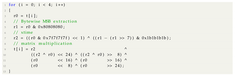 Applsci 10 03394 i002 Applsci 10 03394 i002