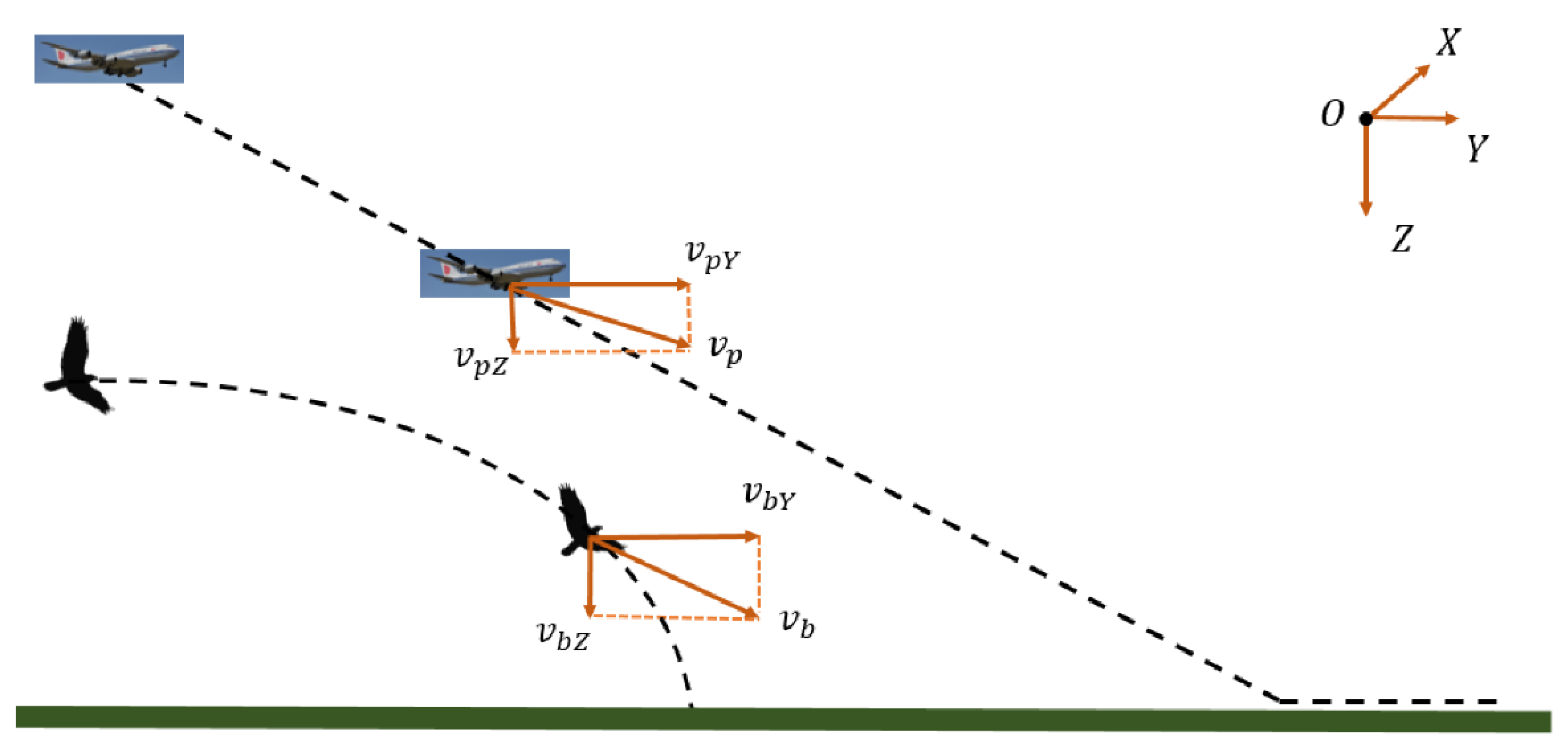 Applsci 10 03404 g001 Applsci 10 03404 g001