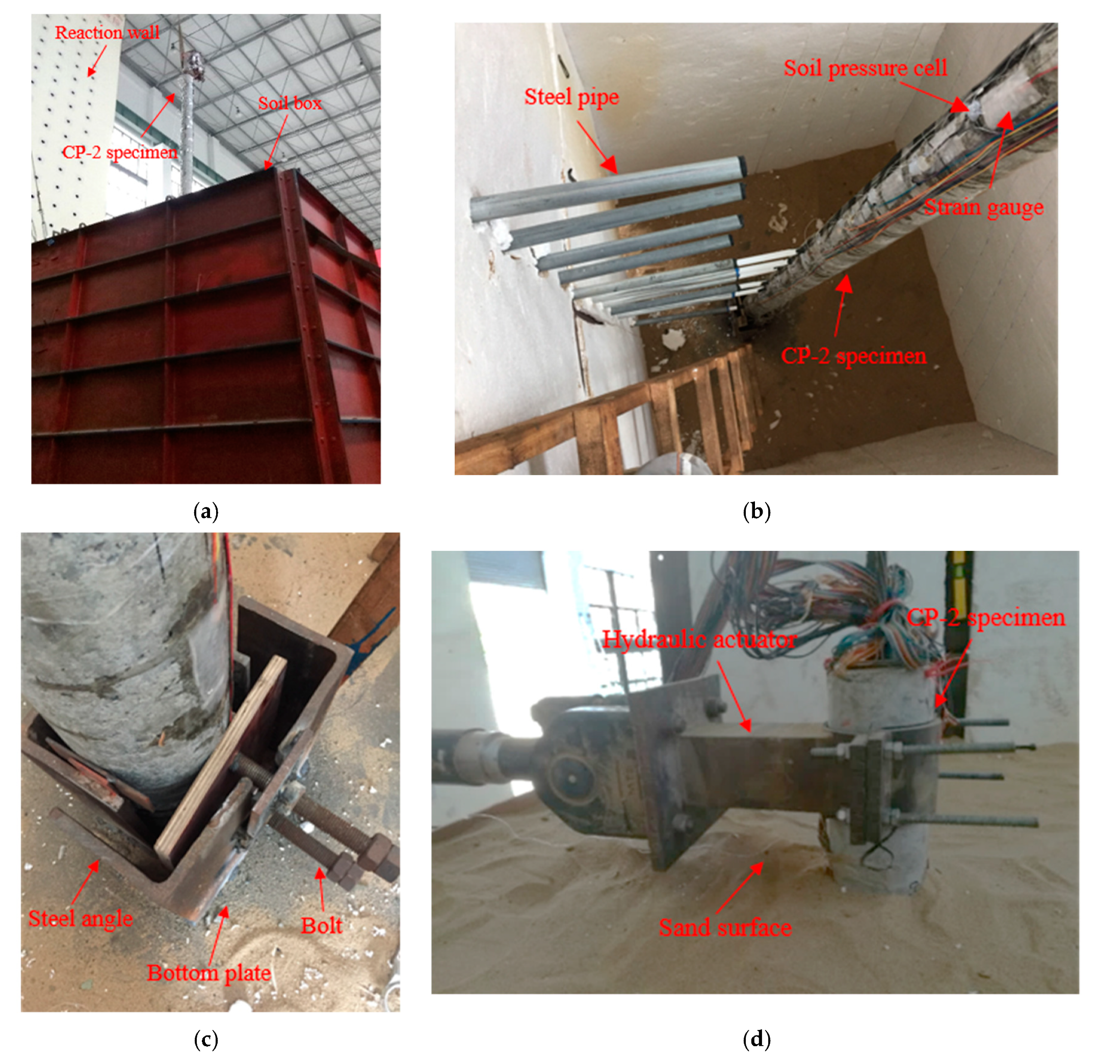 Applsci 10 03406 g004