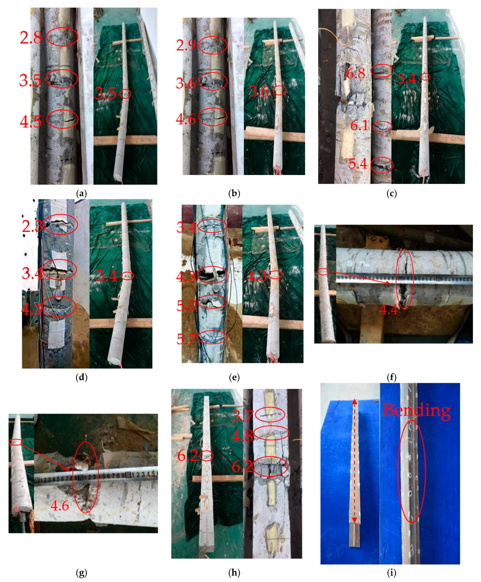 Applsci 10 03406 g008