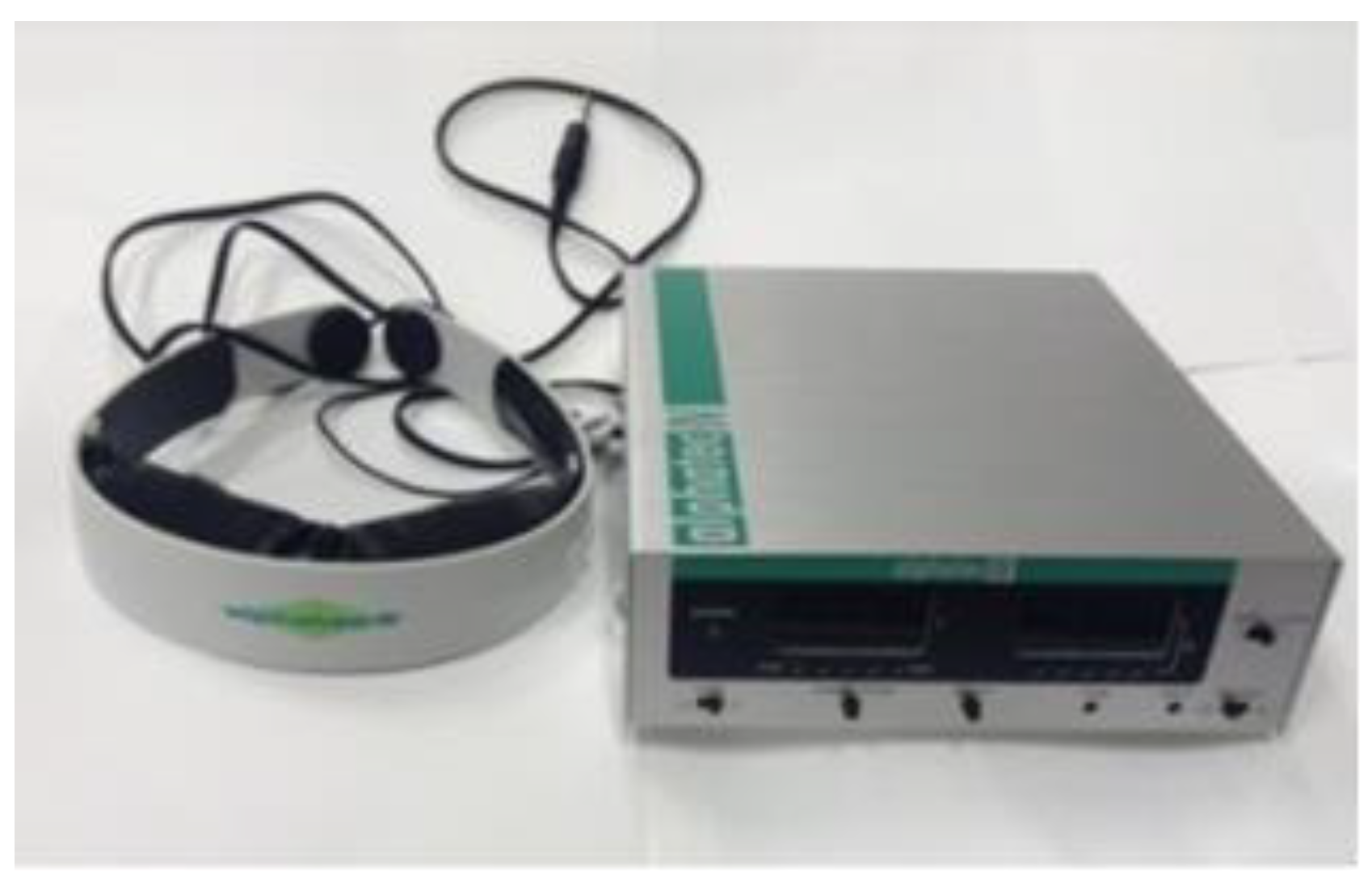 Applsci 10 03412 g001