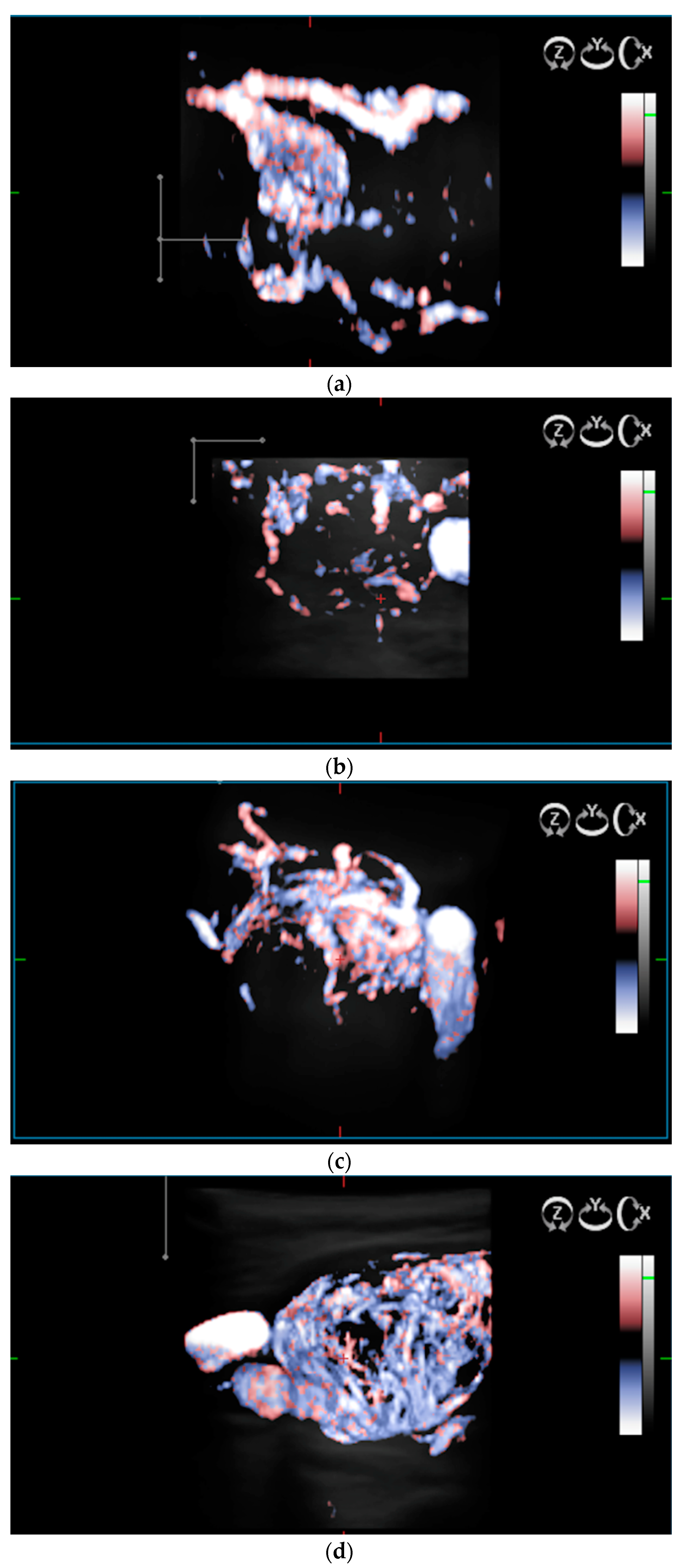 Applsci 10 03439 g002
