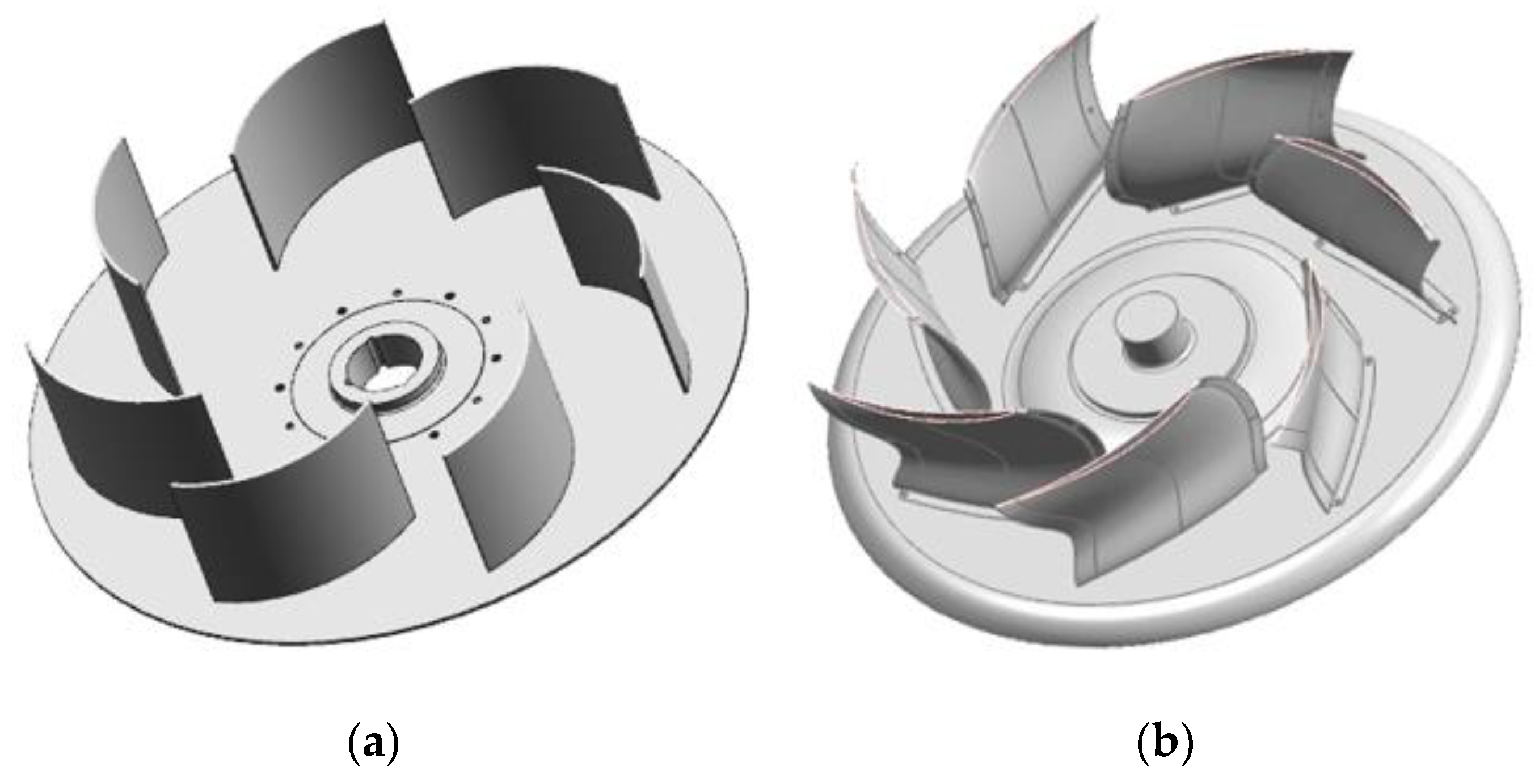 Applsci 10 03460 g010