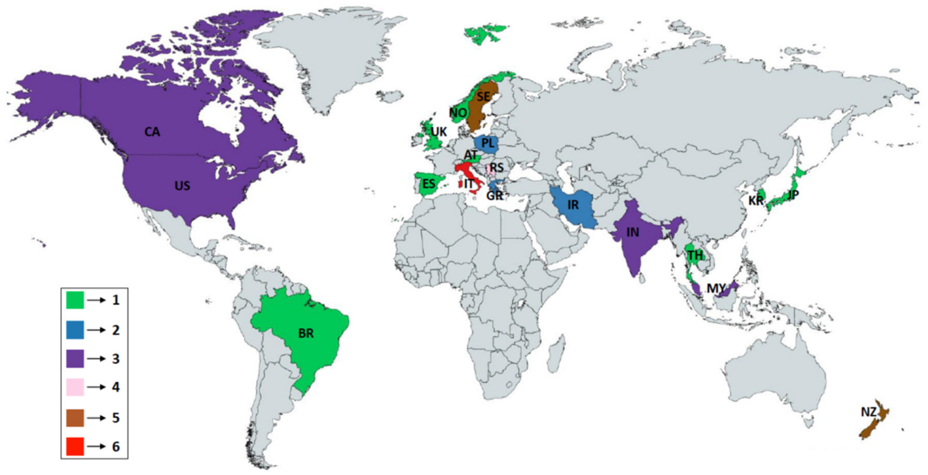 Applsci 10 03484 g003
