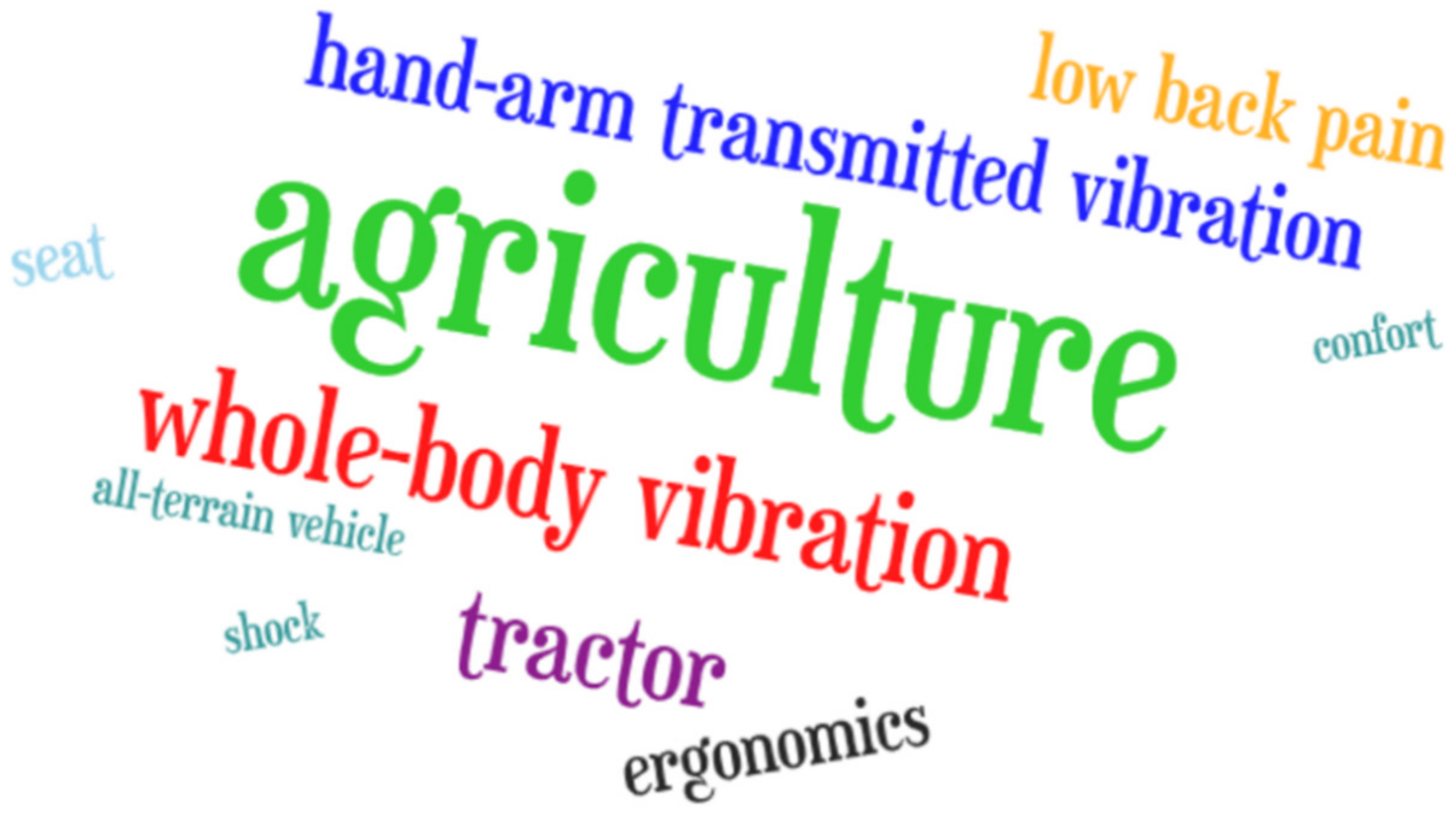 Applsci 10 03484 g005