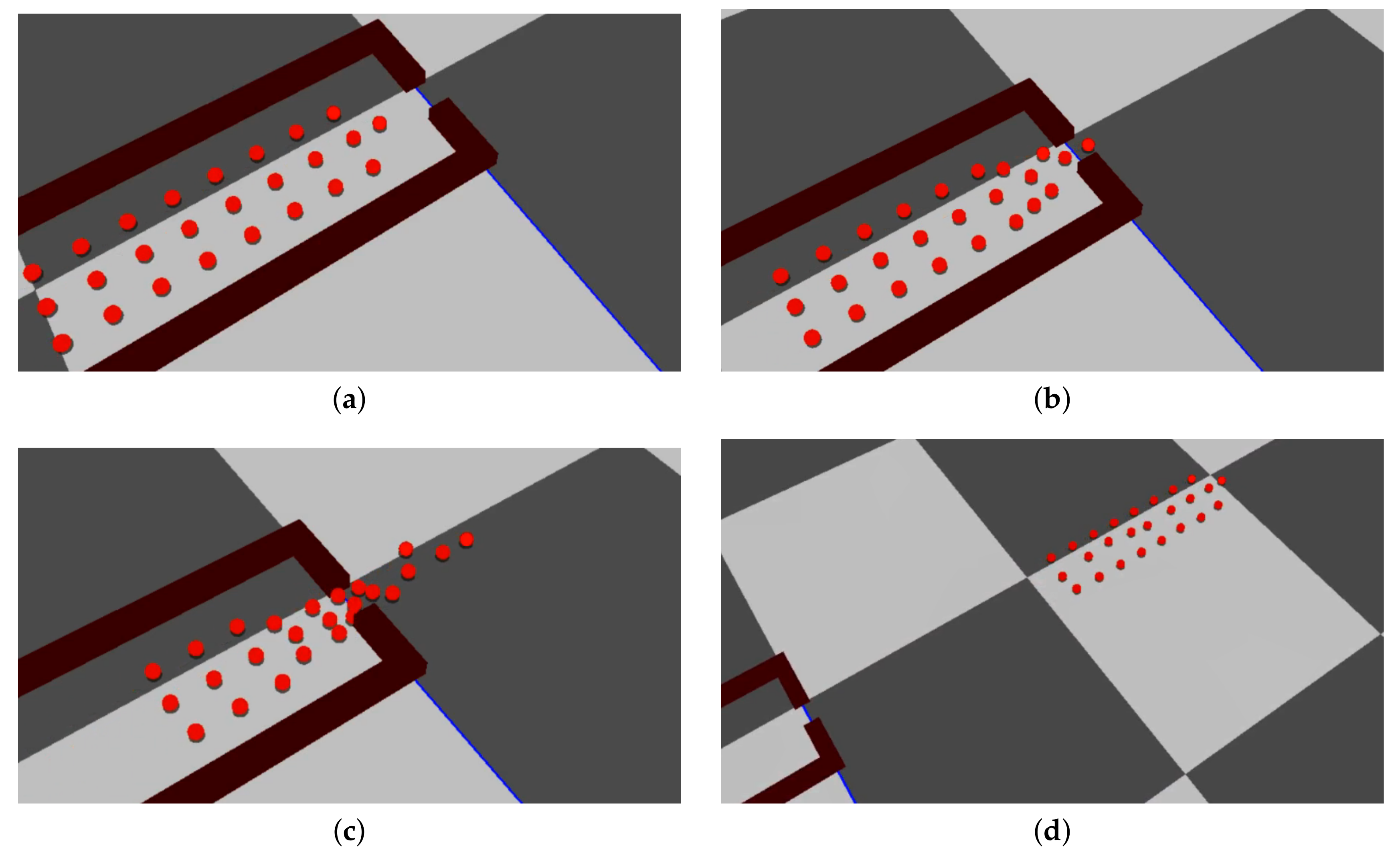 Applsci 10 03518 g006 Applsci 10 03518 g006