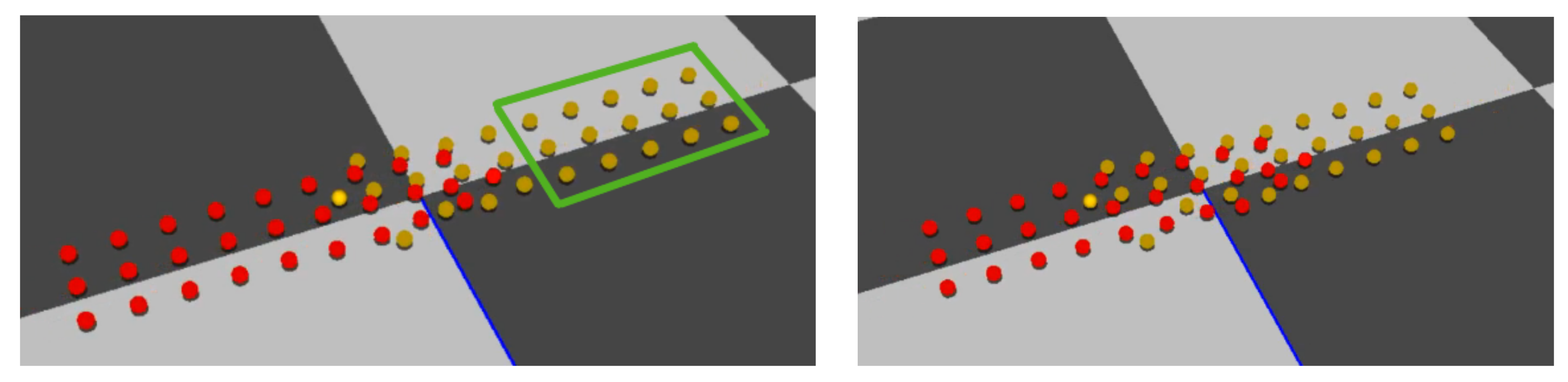 Applsci 10 03518 g008 Applsci 10 03518 g008