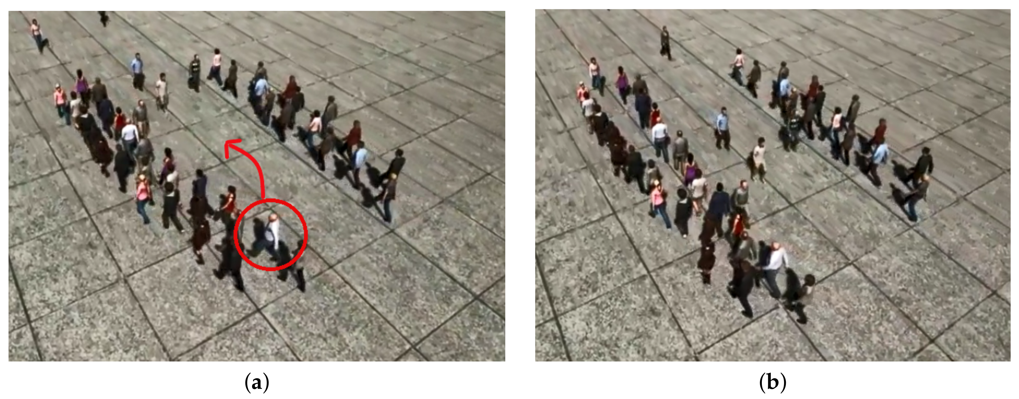 Applsci 10 03518 g009 Applsci 10 03518 g009