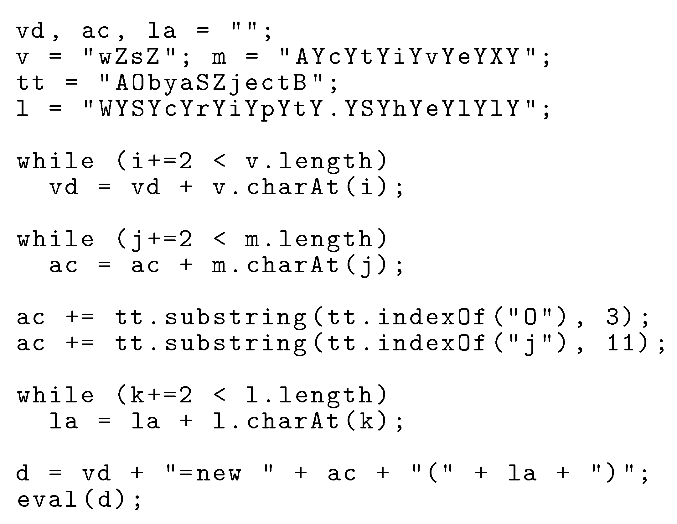 Applsci 10 03525 g001