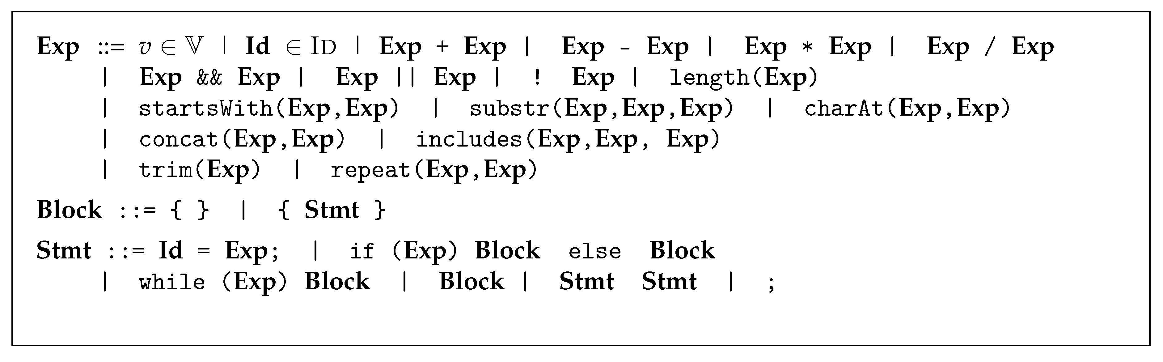 Applsci 10 03525 g002