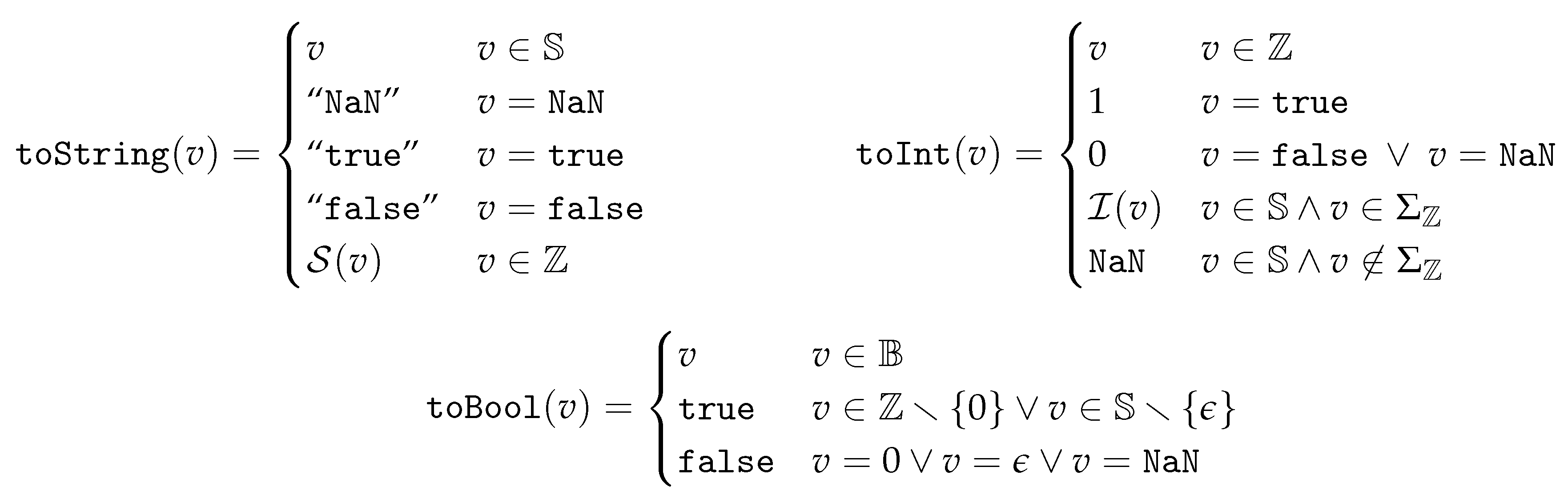 Applsci 10 03525 g003