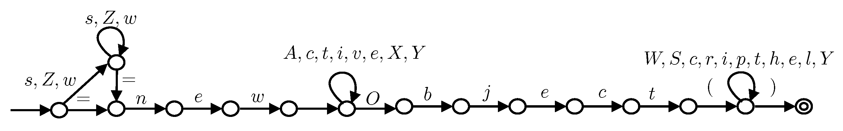 Applsci 10 03525 g016