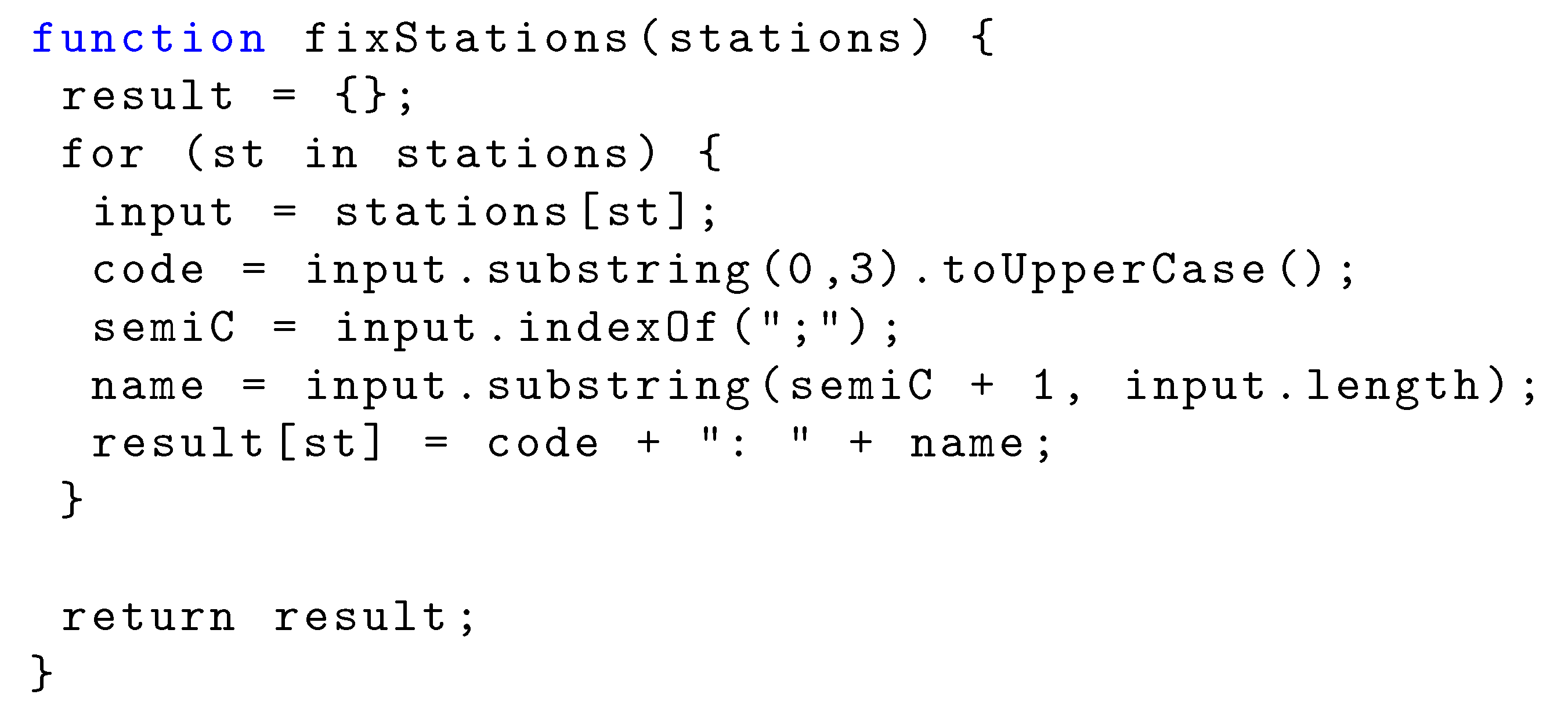 Applsci 10 03525 g017