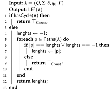 Applsci 10 03525 i001