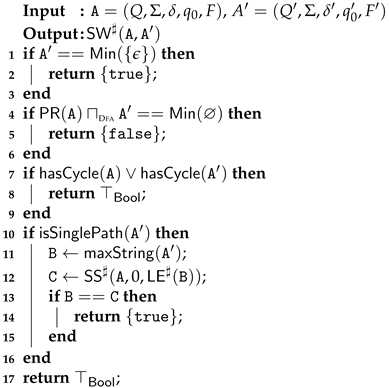 Applsci 10 03525 i002