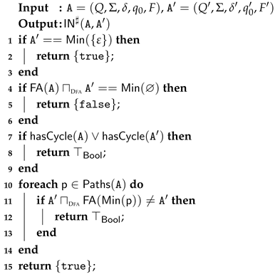 Applsci 10 03525 i004