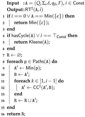 Applsci 10 03525 i005