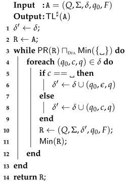 Applsci 10 03525 i006