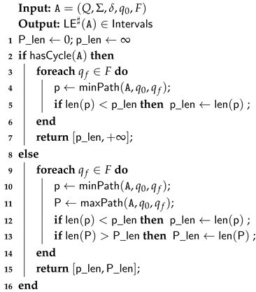 Applsci 10 03525 i007