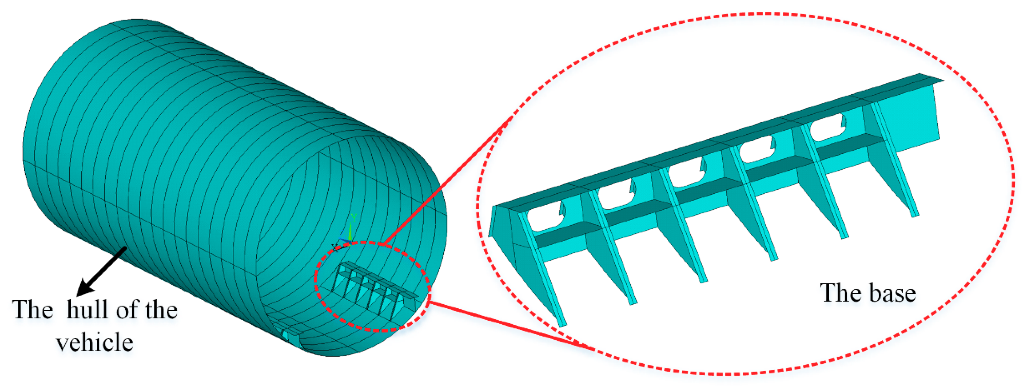 Applsci 10 03554 g006