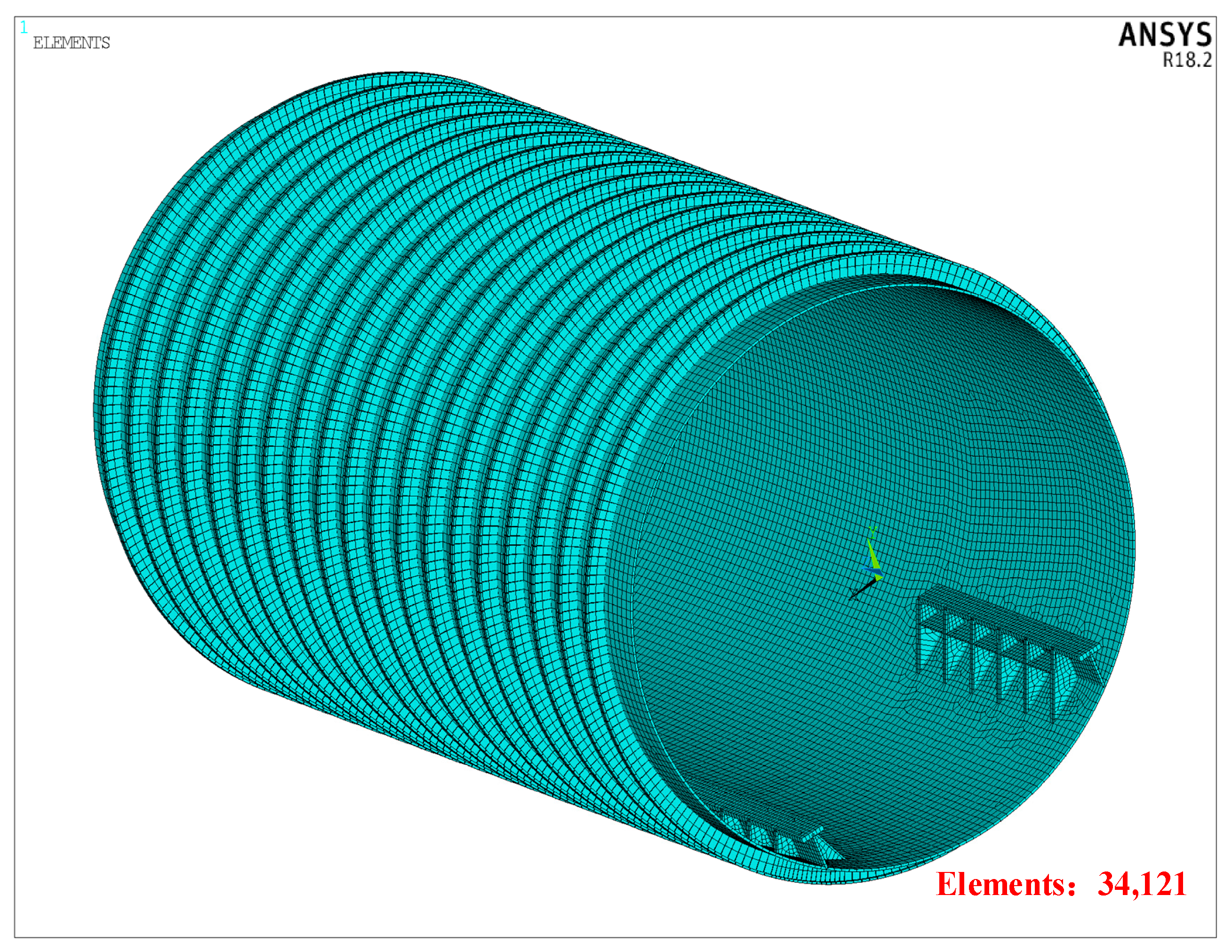 Applsci 10 03554 g008