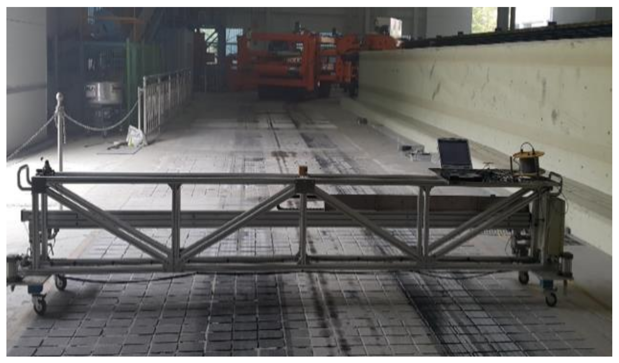 Applsci 10 03576 g004