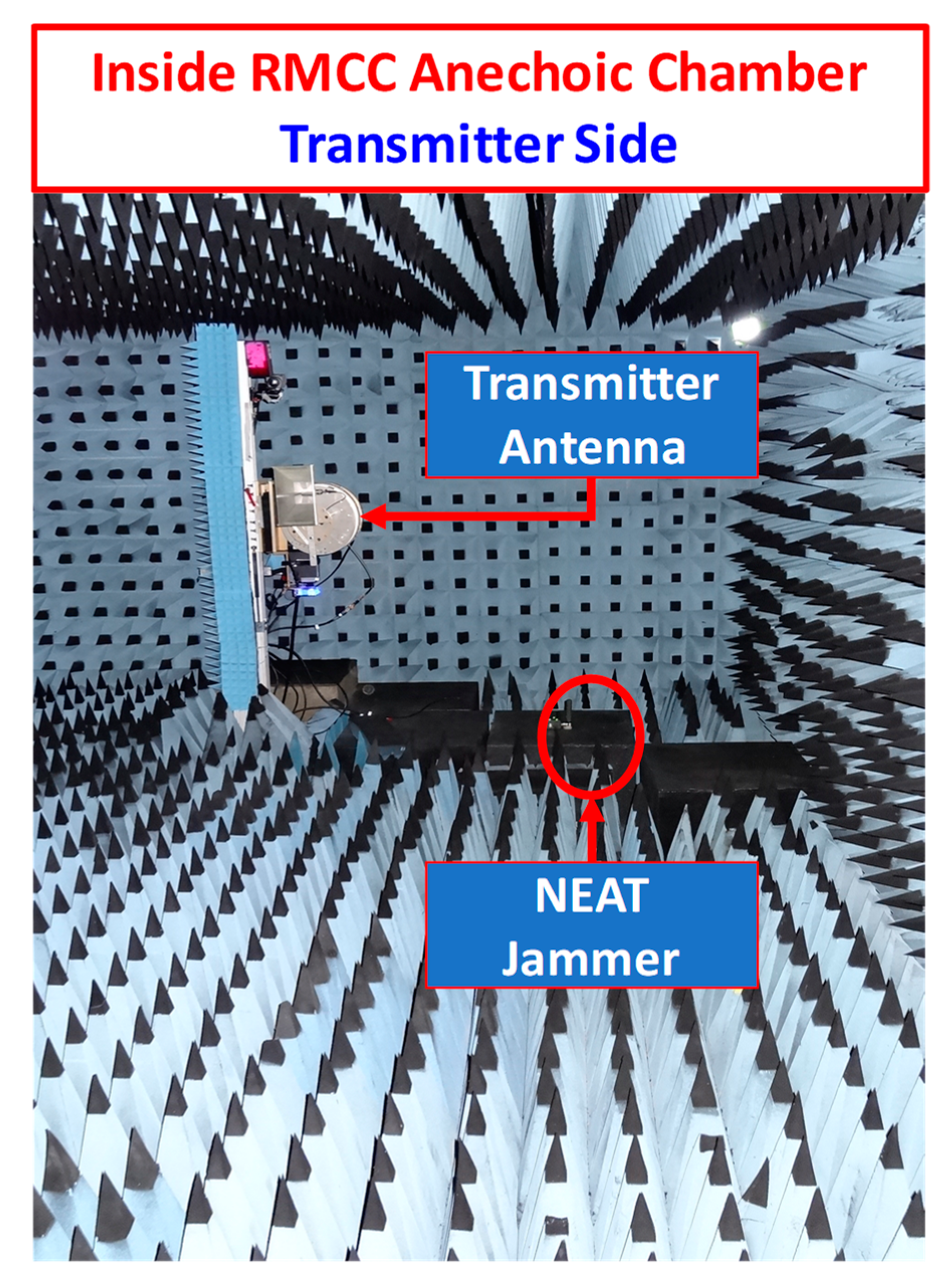 Applsci 10 03613 g008