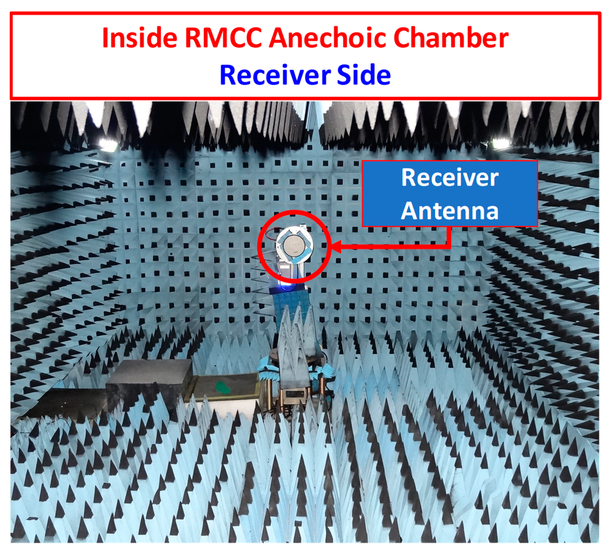 Applsci 10 03613 g009