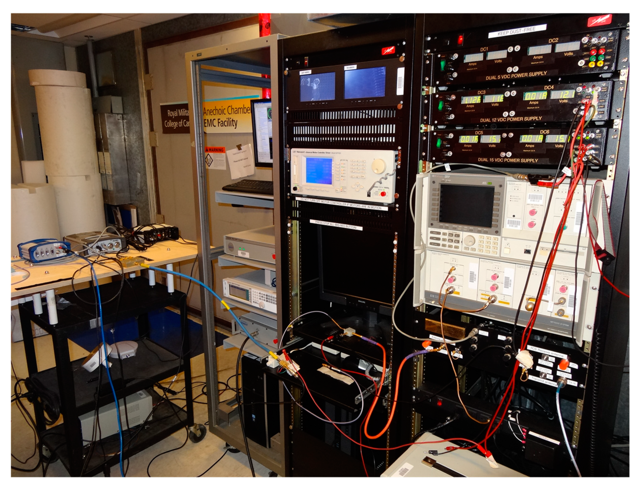 Applsci 10 03613 g010