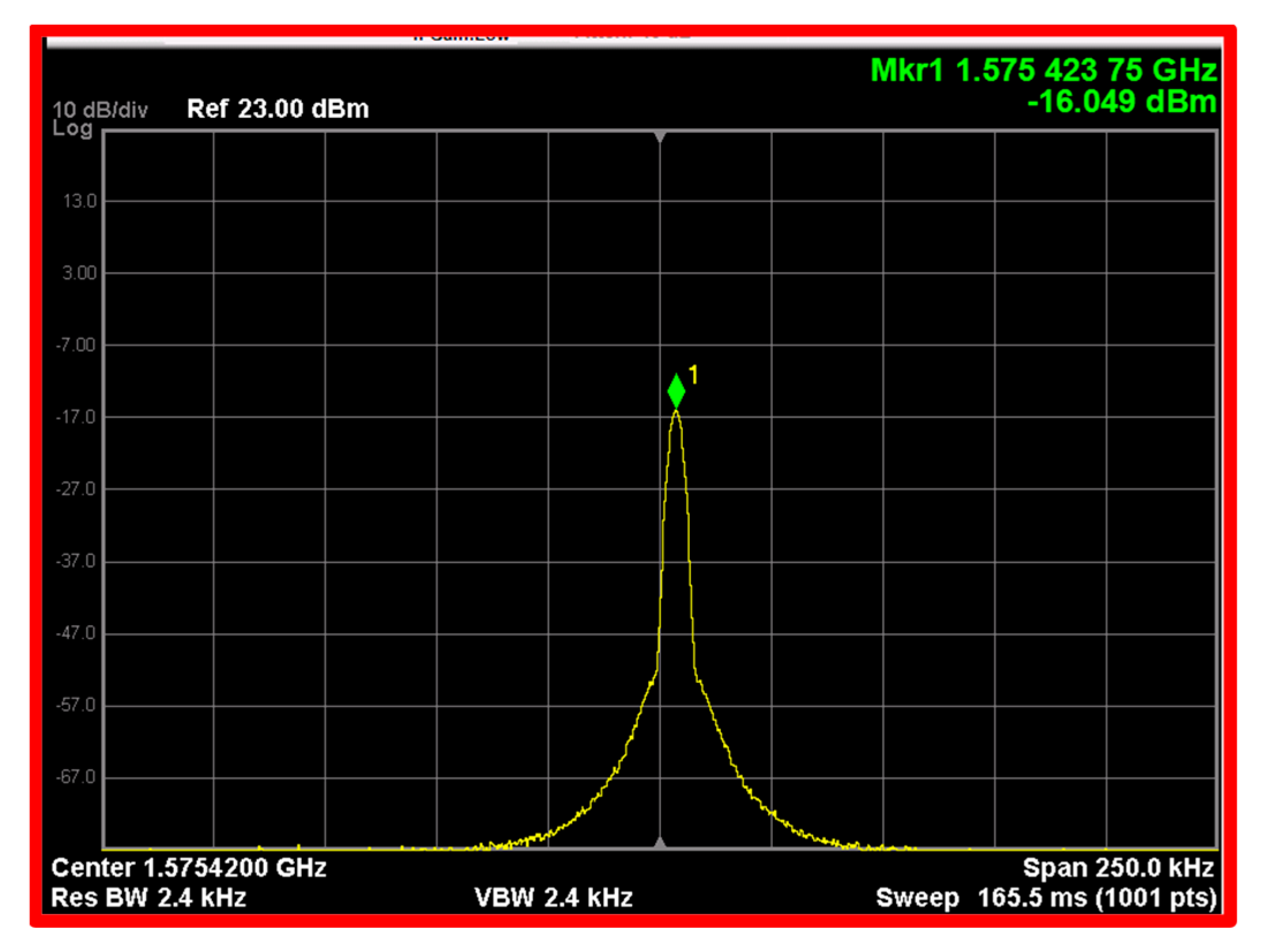 Applsci 10 03613 g012