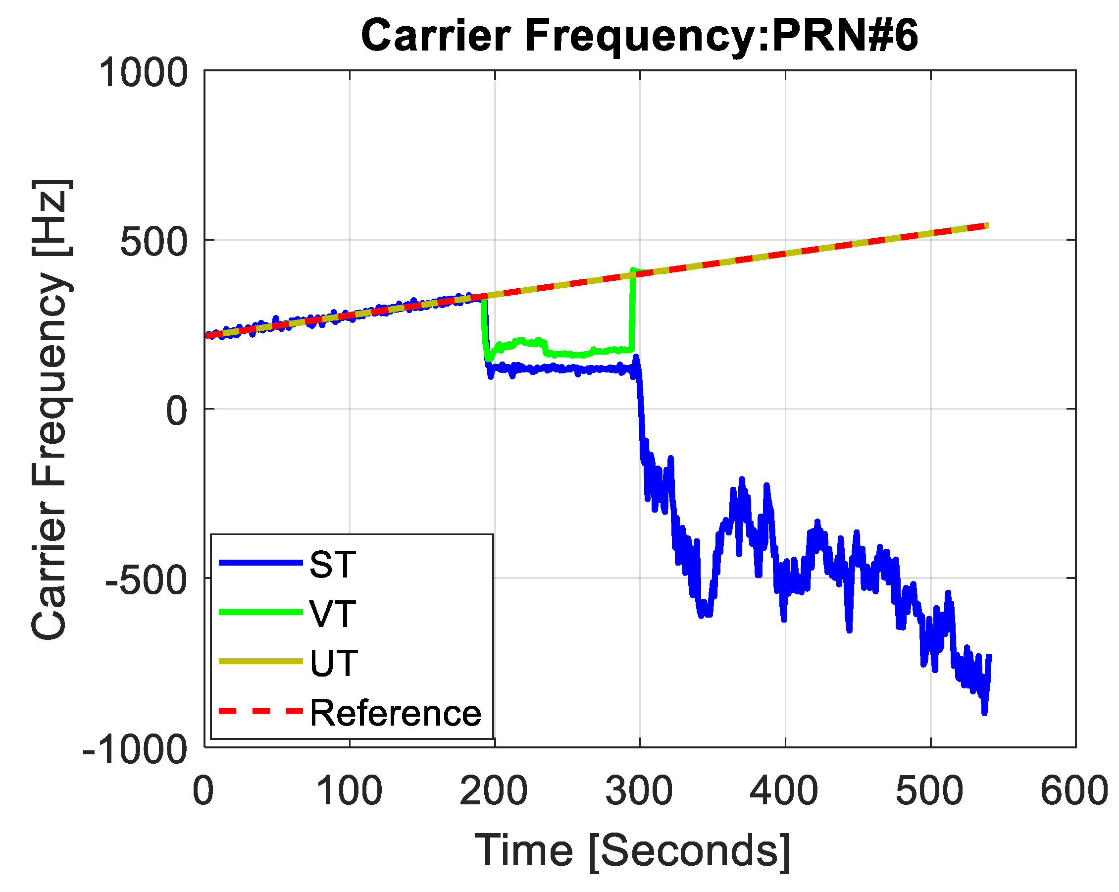 Applsci 10 03613 g013
