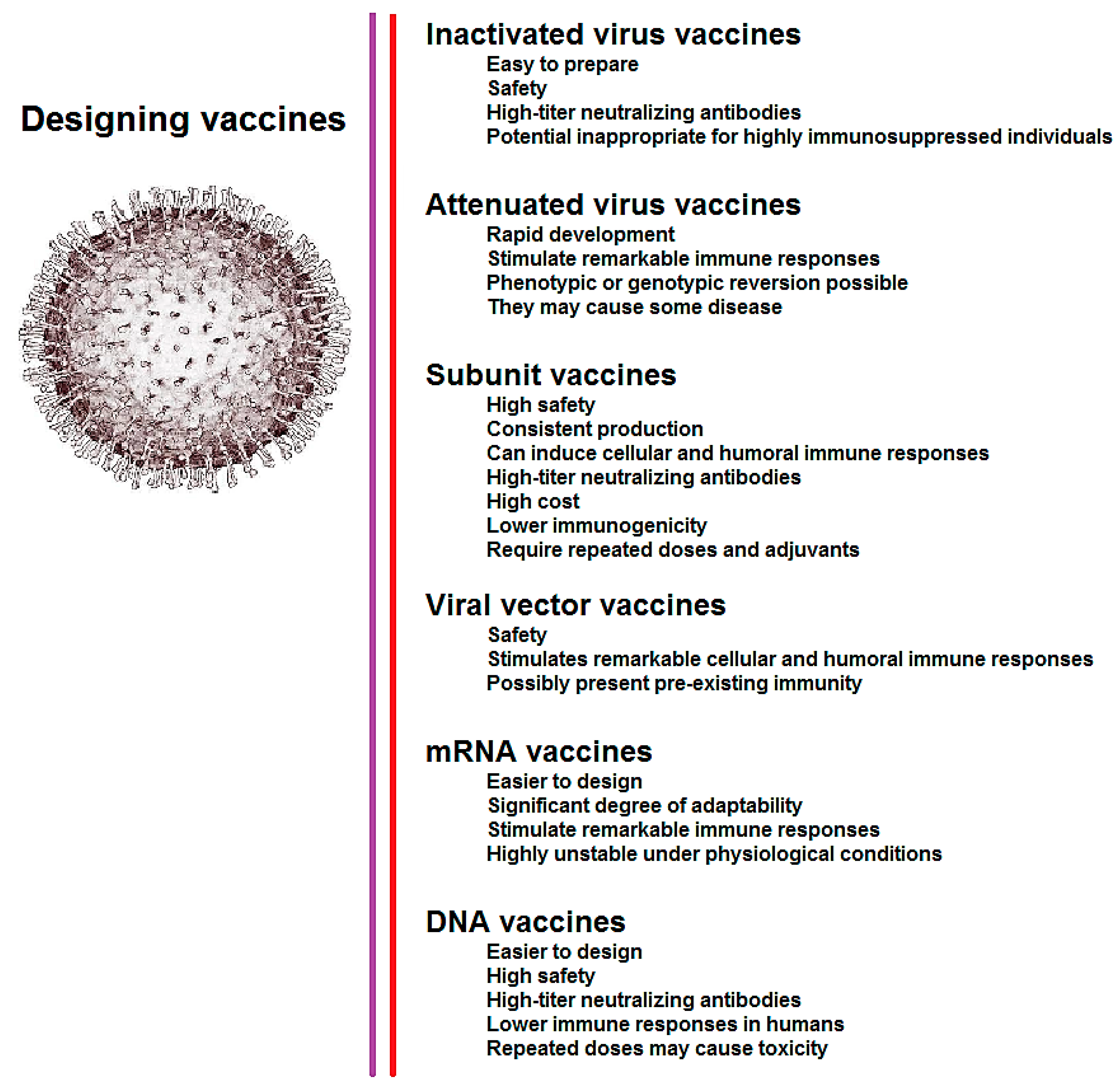 Applsci 10 03641 g015