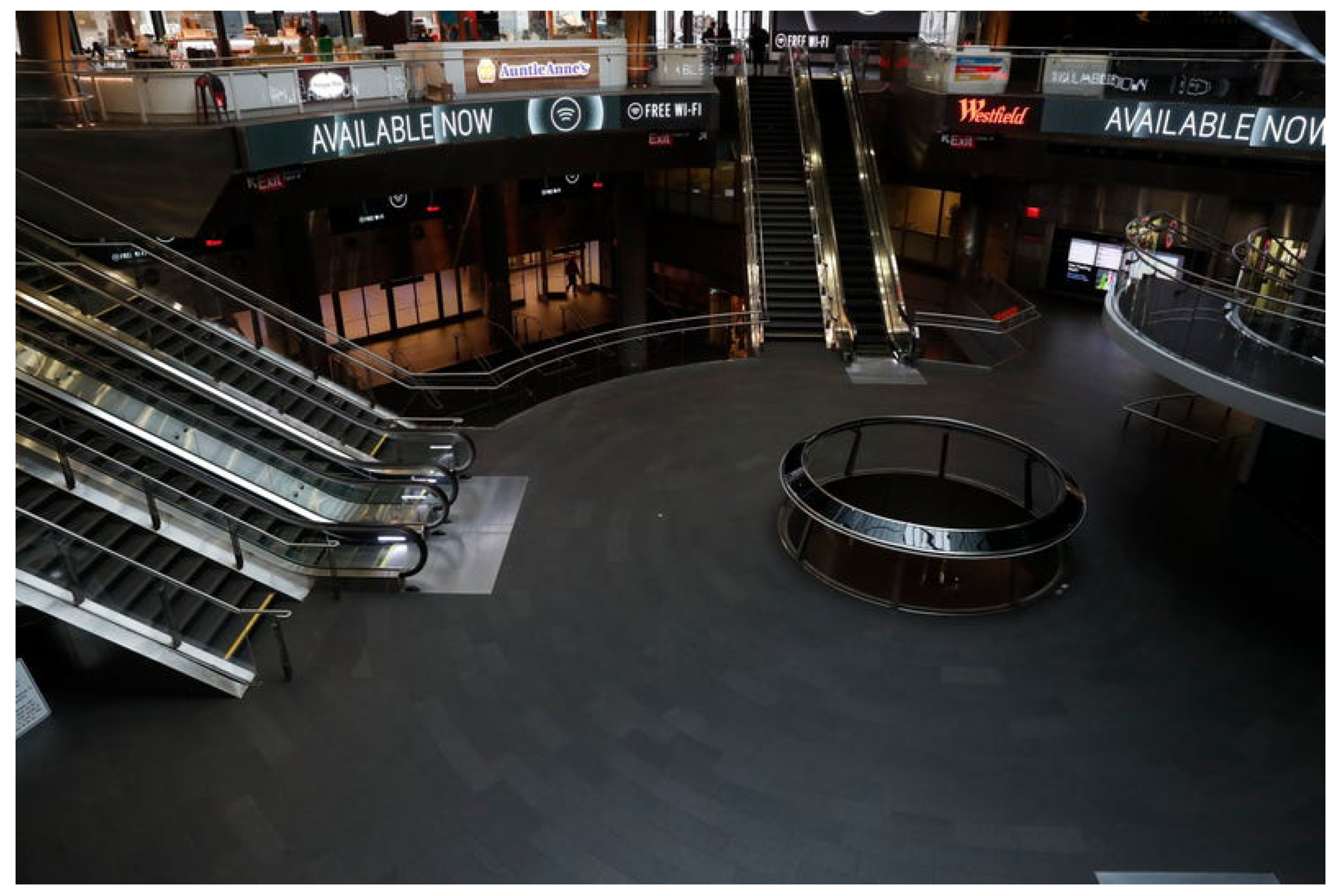 Applsci 10 03666 g001