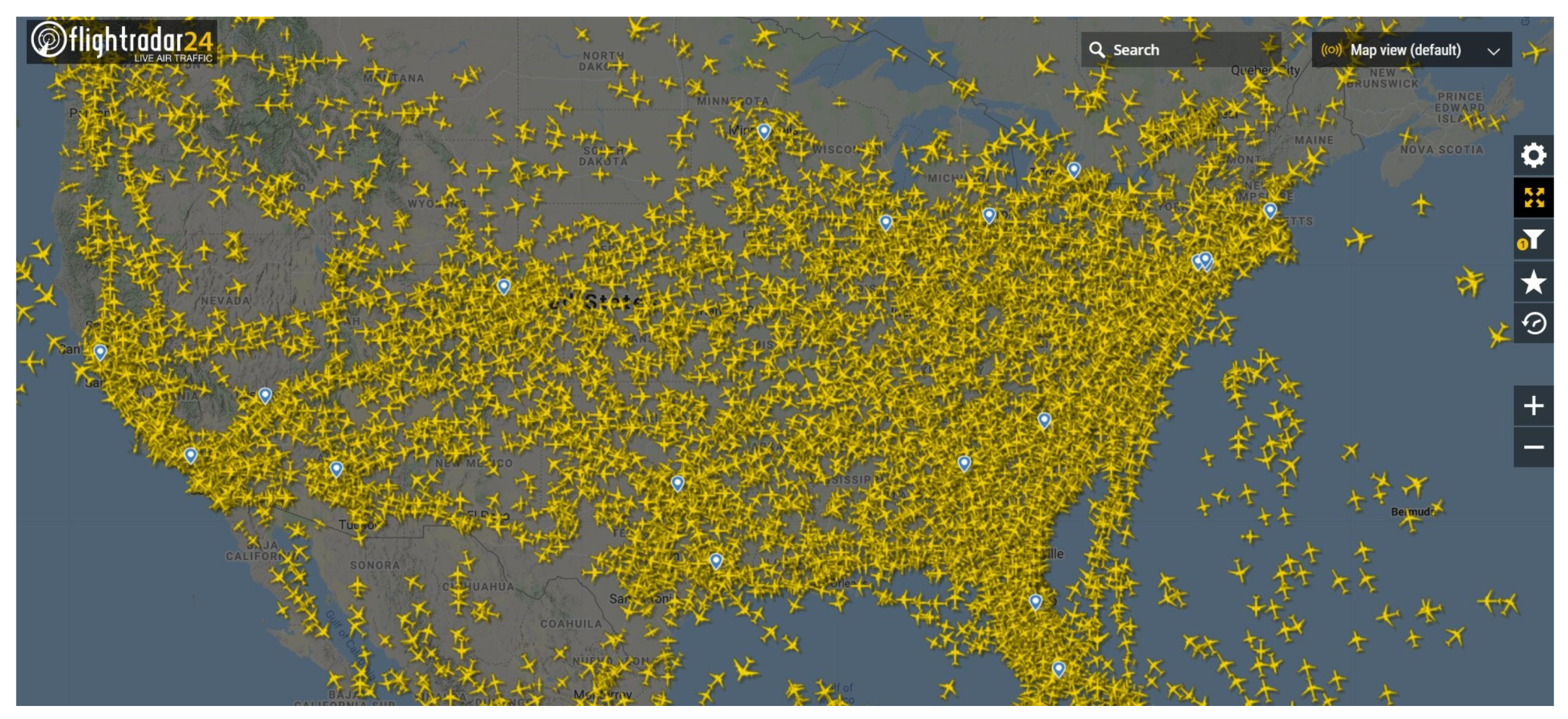 Applsci 10 03666 g002