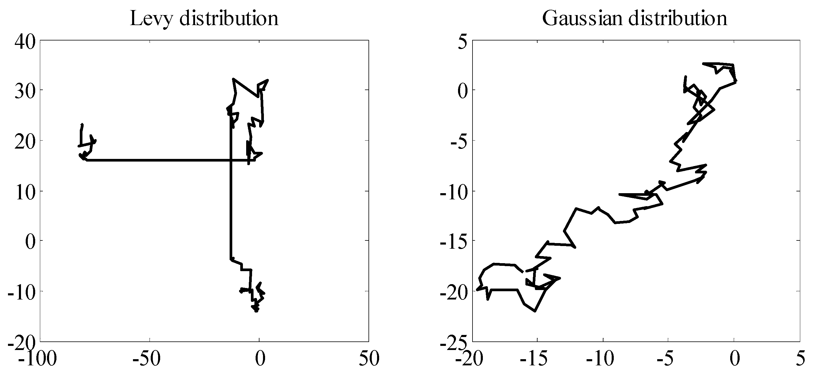 Applsci 10 03667 g002