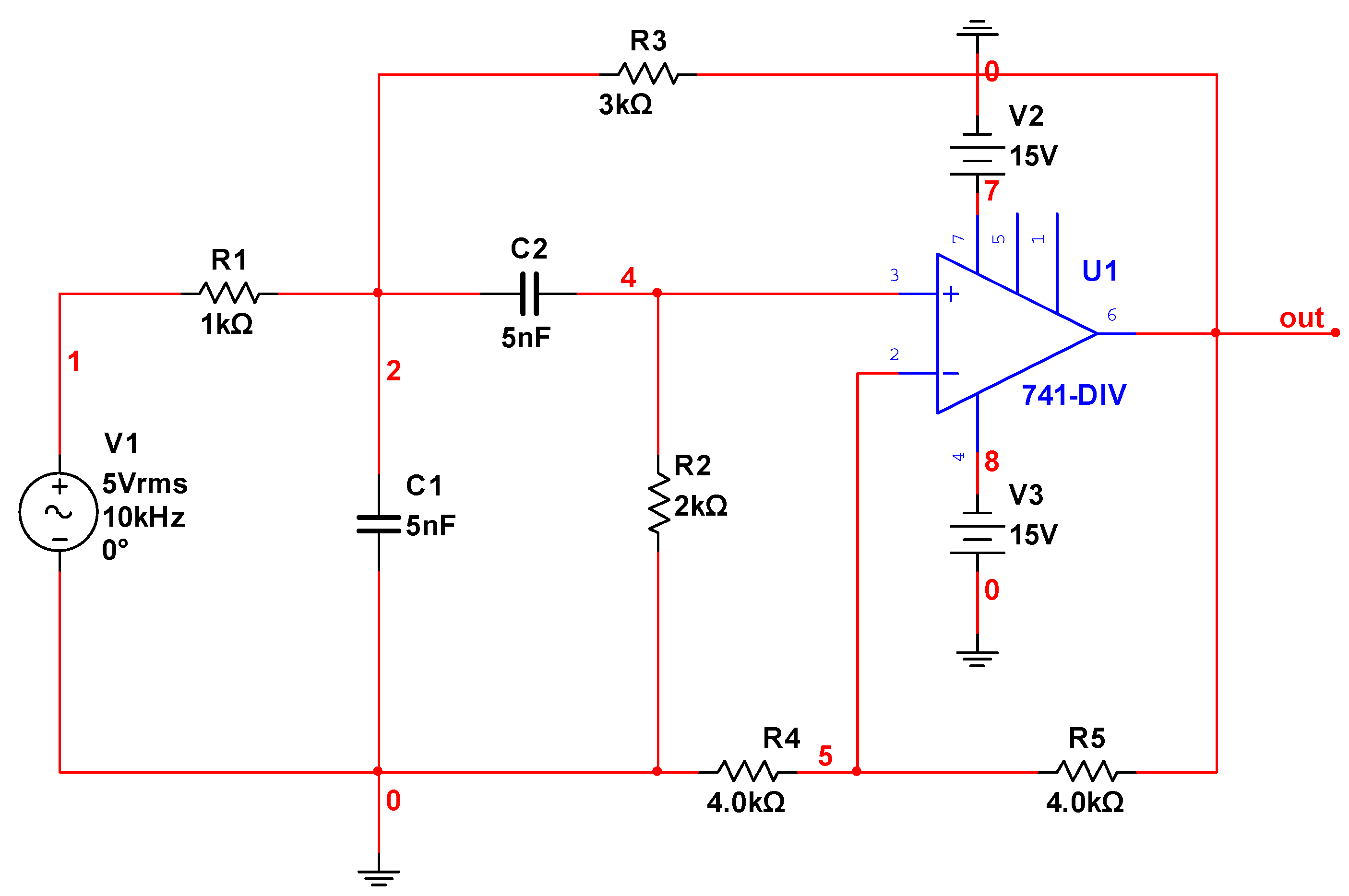 Applsci 10 03667 g015