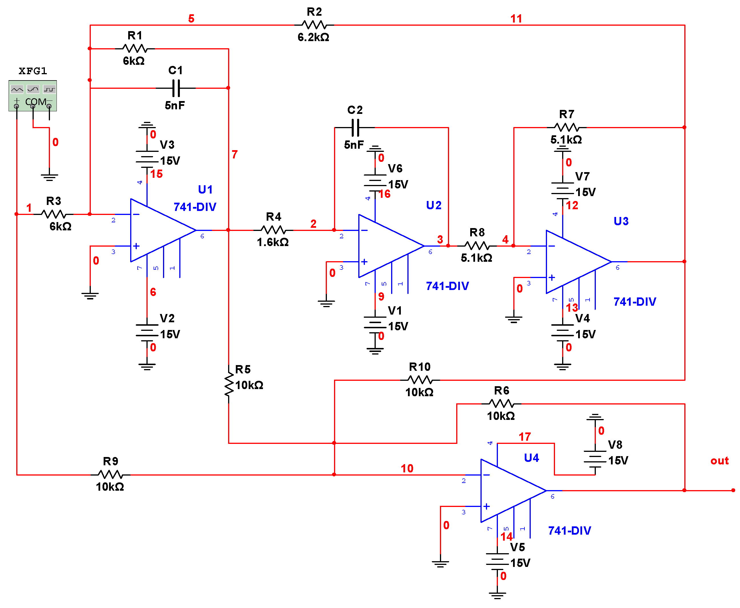 Applsci 10 03667 g019