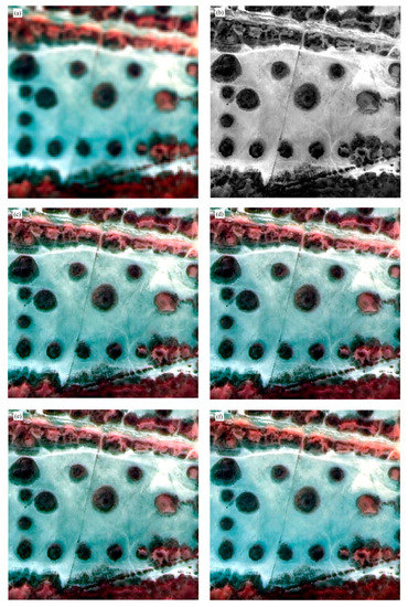 Applsci 10 03673 g0a2