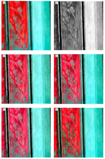 Applsci 10 03673 g0a3