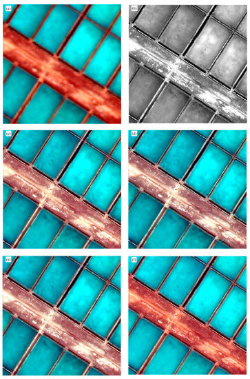 Applsci 10 03673 g0a4