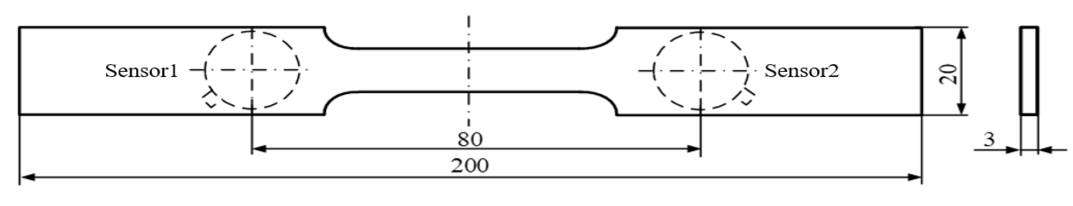 Applsci 10 03674 g001 Applsci 10 03674 g001
