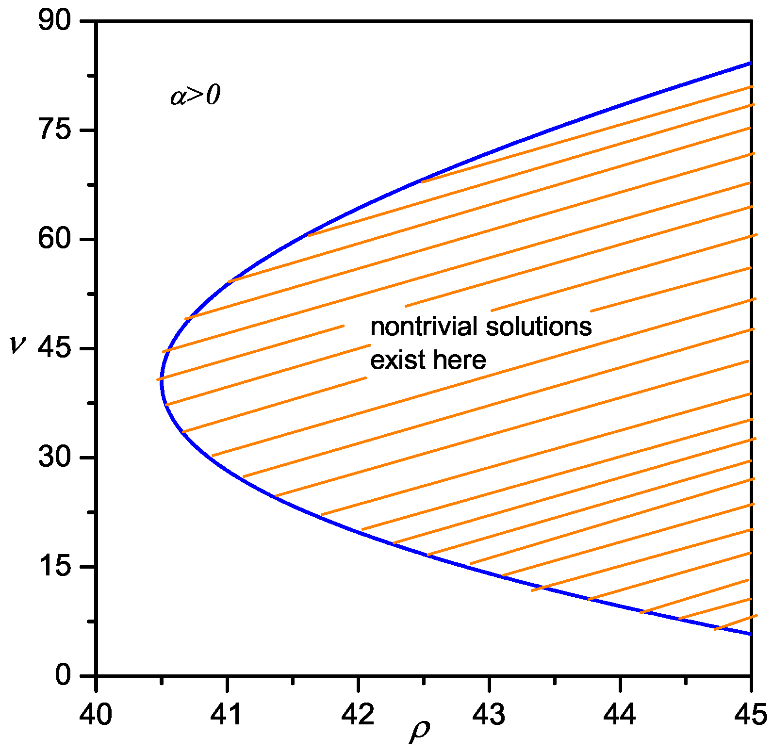 Applsci 10 03685 g010 Applsci 10 03685 g010