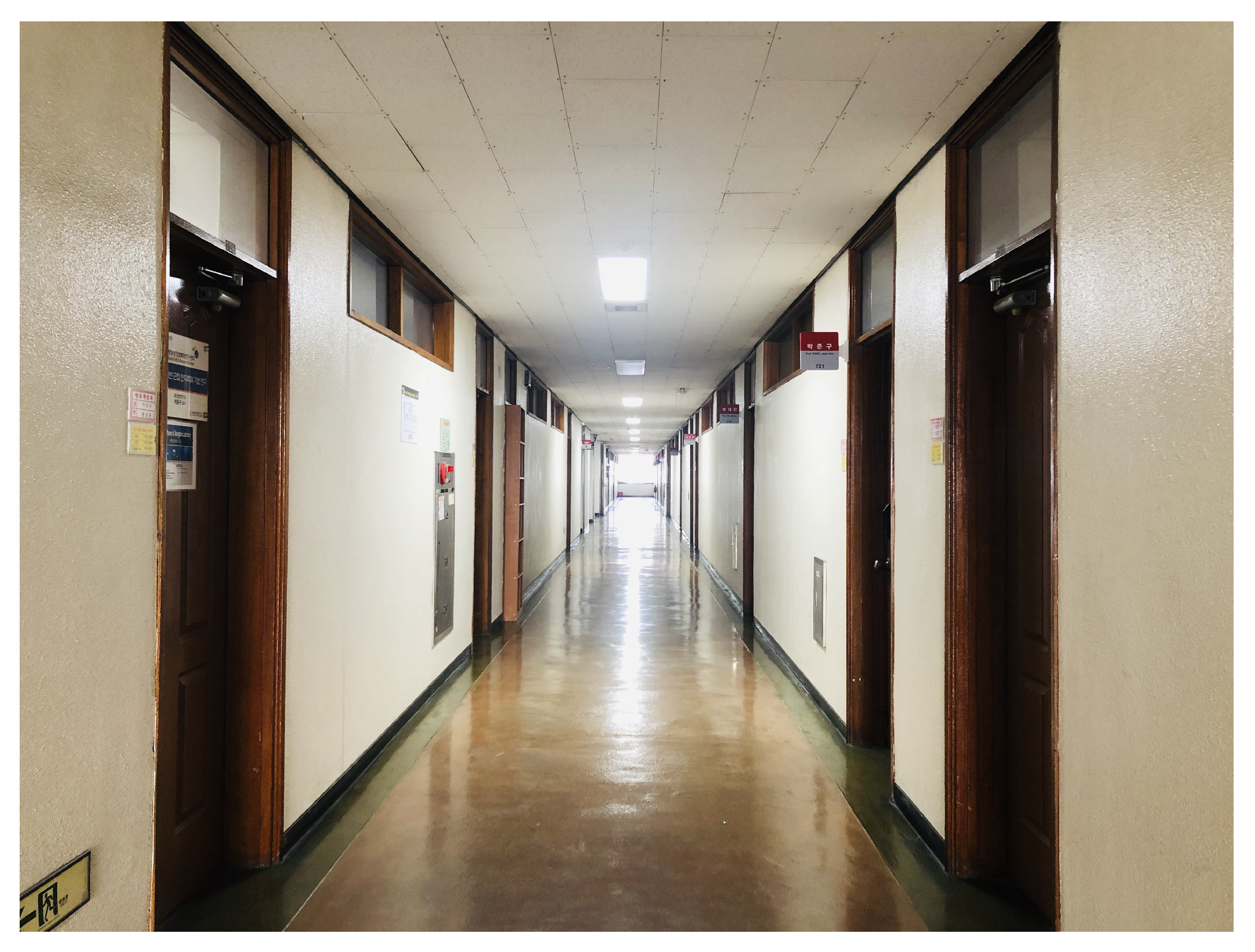 Applsci 10 03687 g006 Applsci 10 03687 g006