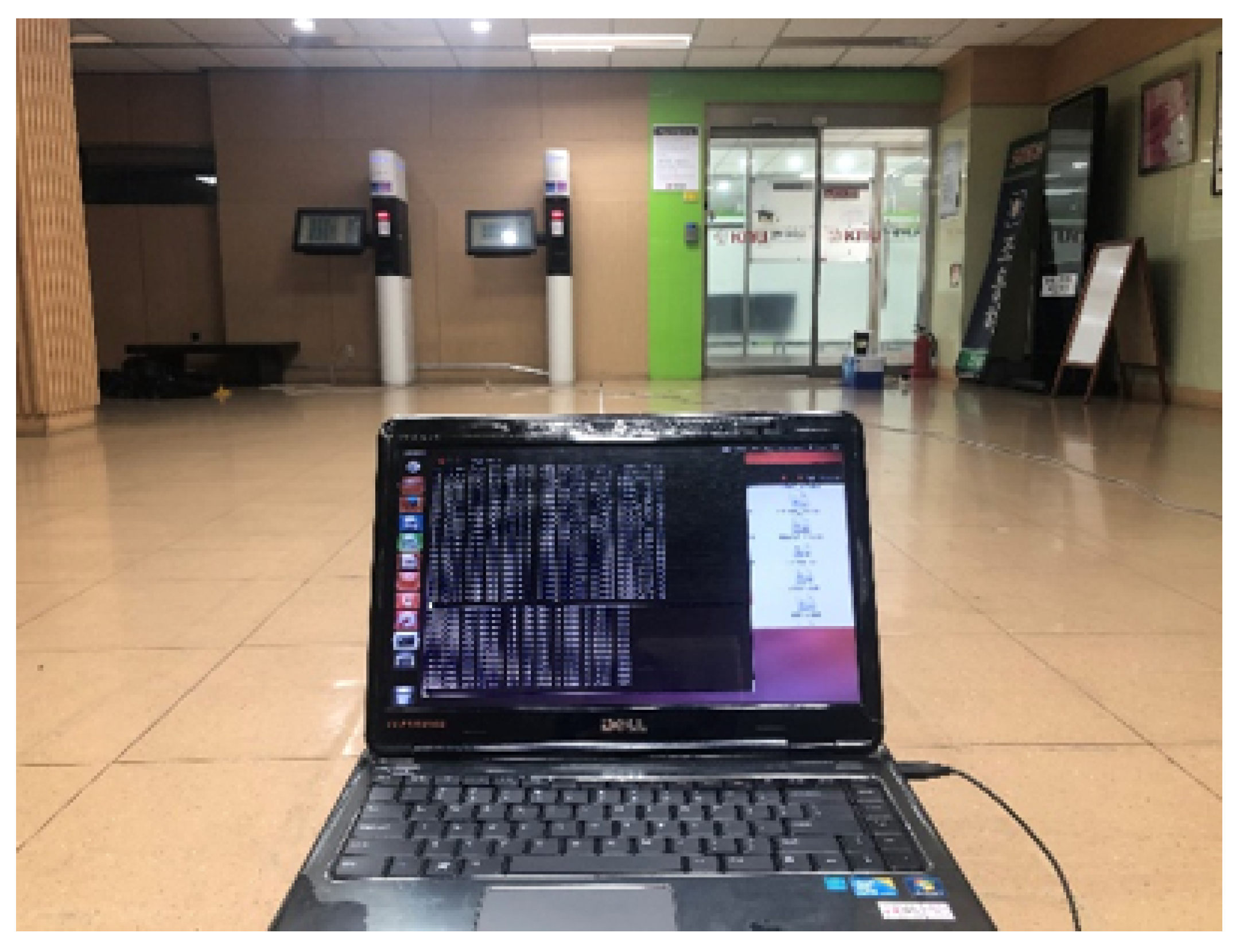 Applsci 10 03687 g007 Applsci 10 03687 g007