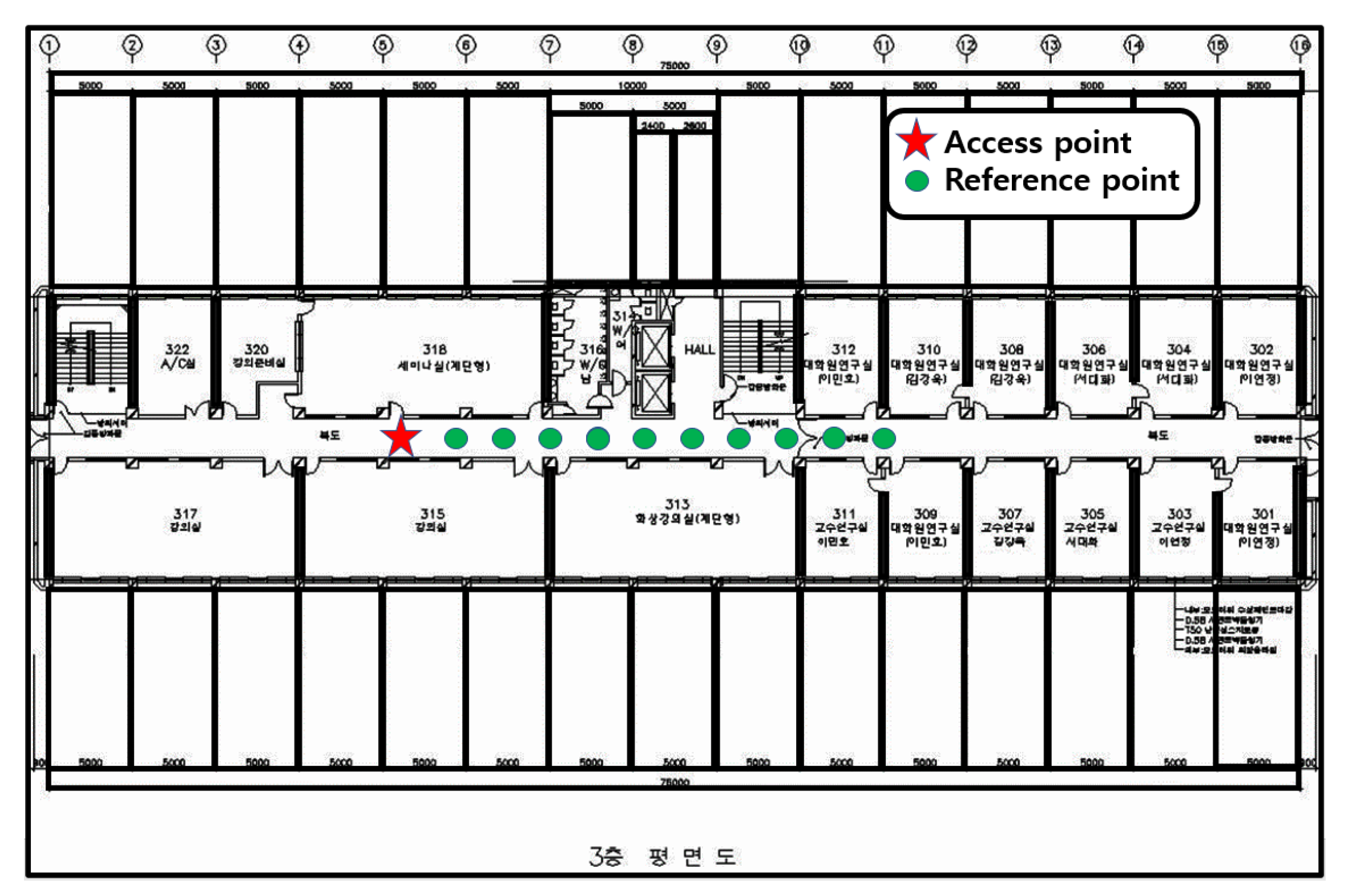 Applsci 10 03687 g008 Applsci 10 03687 g008