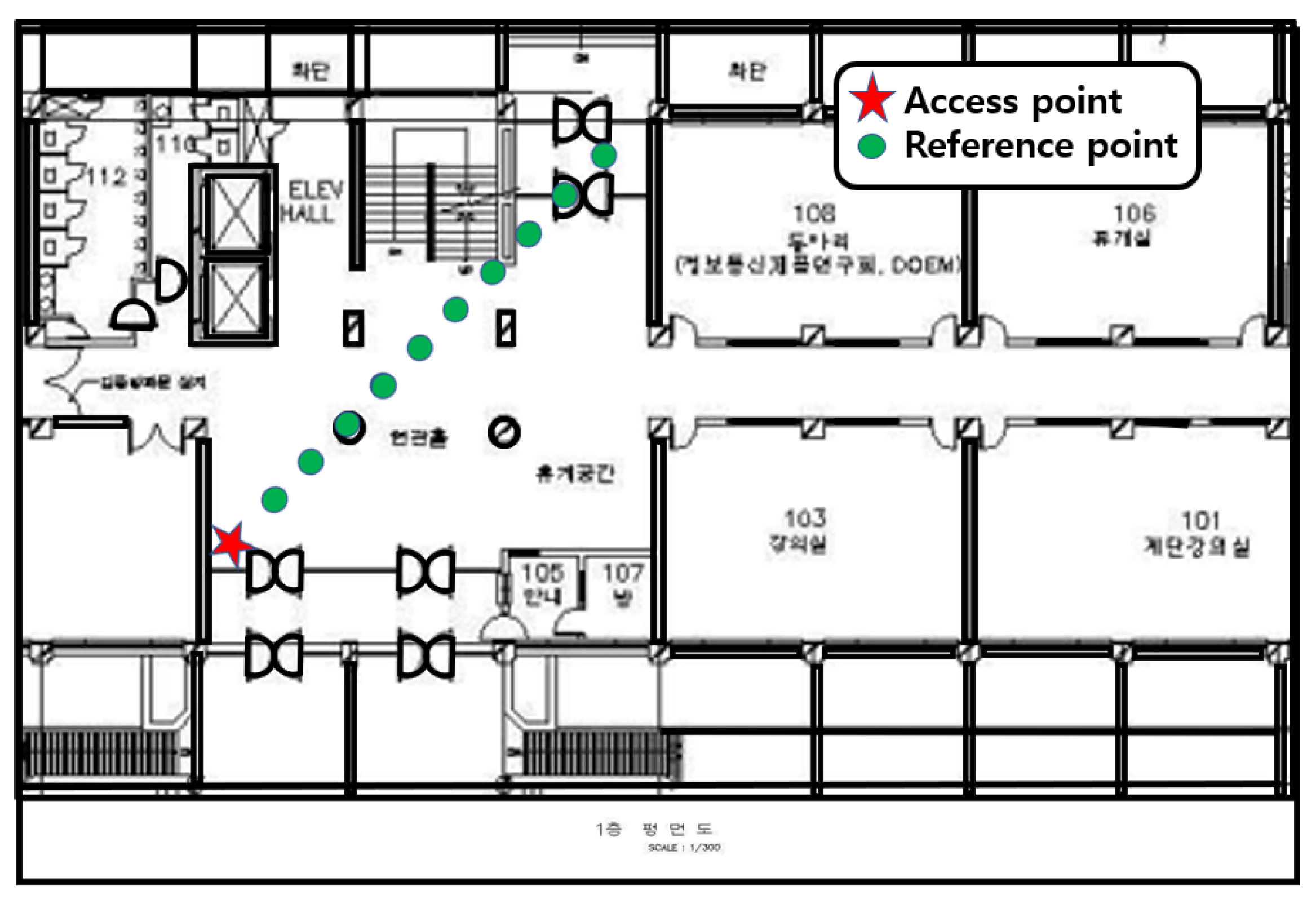 Applsci 10 03687 g009 Applsci 10 03687 g009
