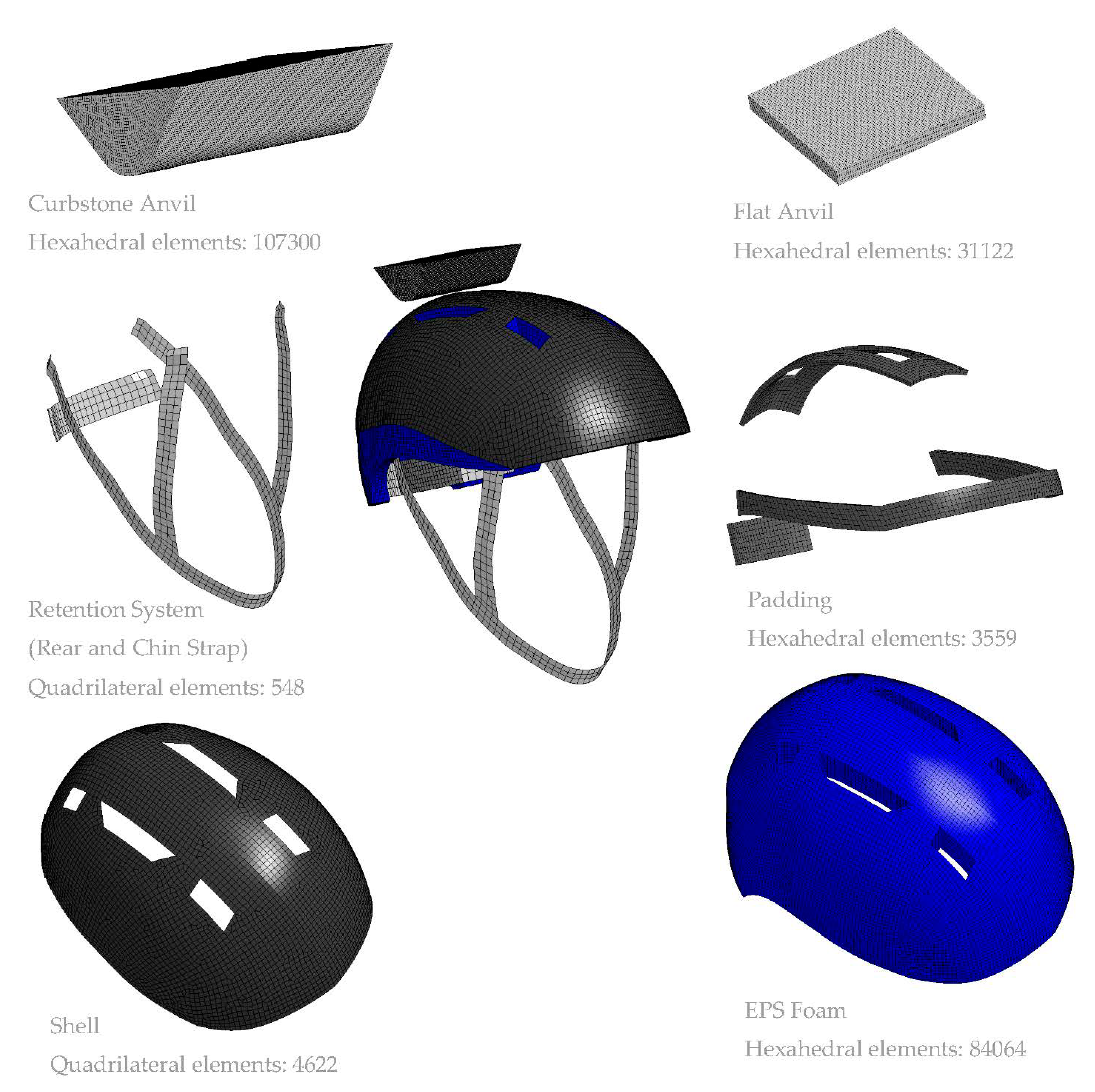 Applsci 10 03692 g001 Applsci 10 03692 g001