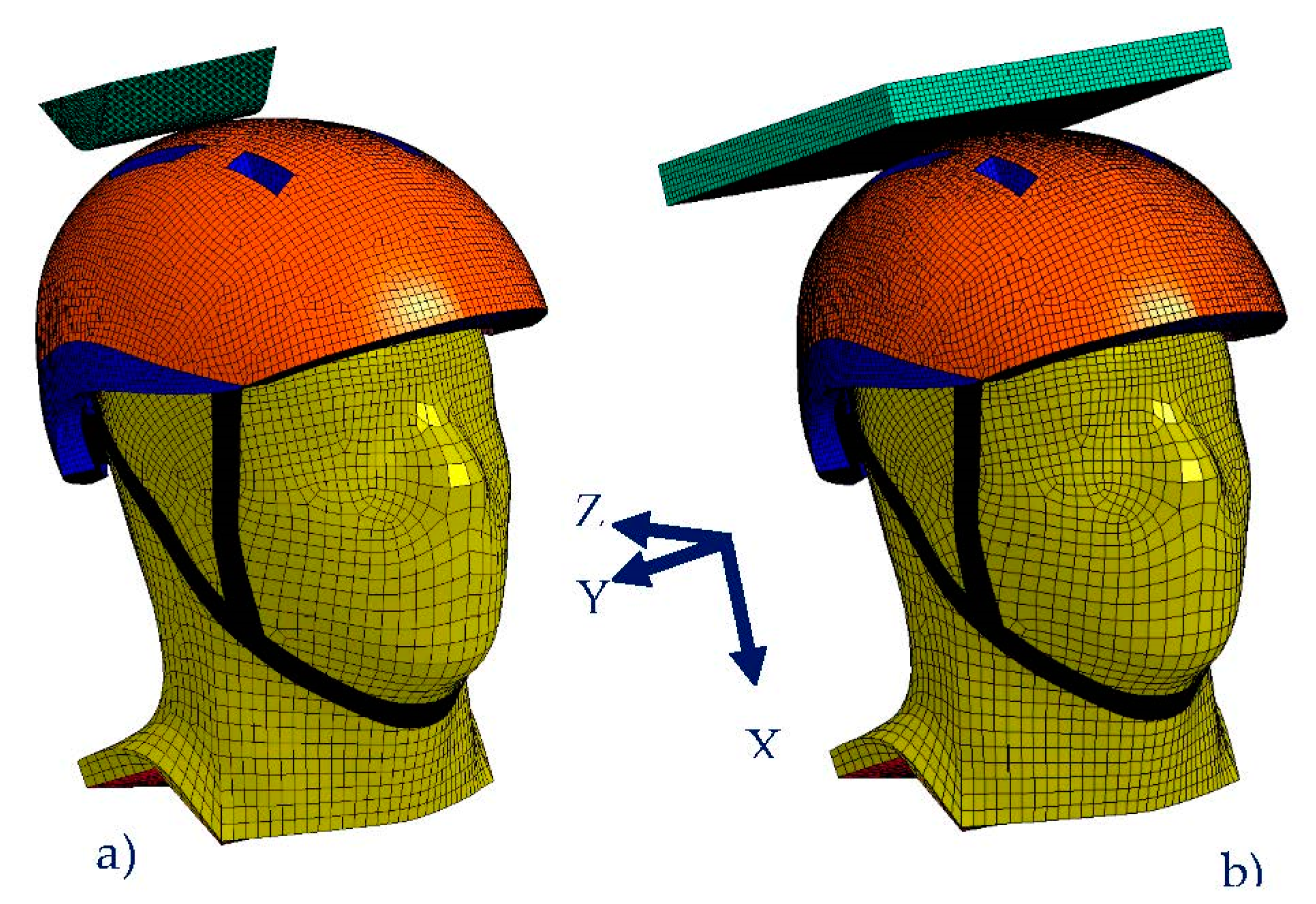 Applsci 10 03692 g003 Applsci 10 03692 g003
