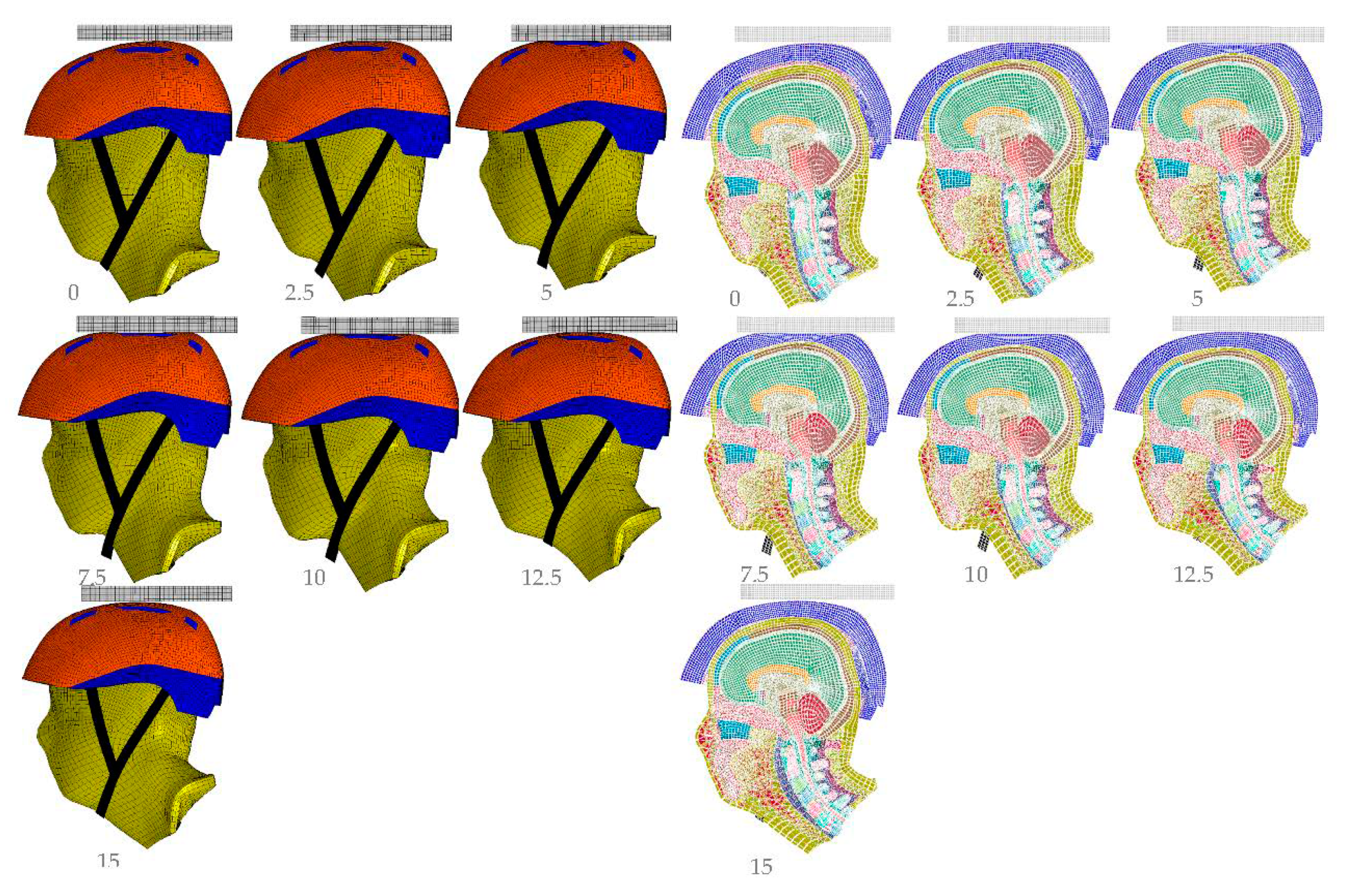 Applsci 10 03692 g006 Applsci 10 03692 g006