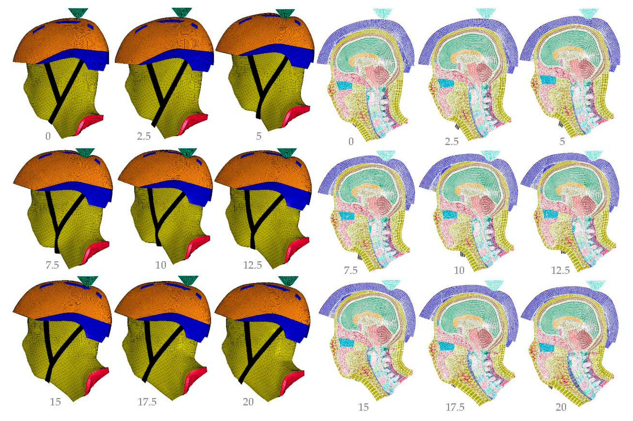 Applsci 10 03692 g007 Applsci 10 03692 g007